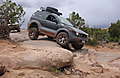 Moab2011_268.jpg