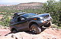 Moab_2009_135.jpg