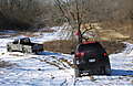 Snowball020.jpg