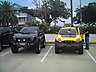 Houston_Meet_07-8.jpg