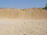 vx_badlands_003.jpg
