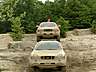 vx_badlands_096.jpg