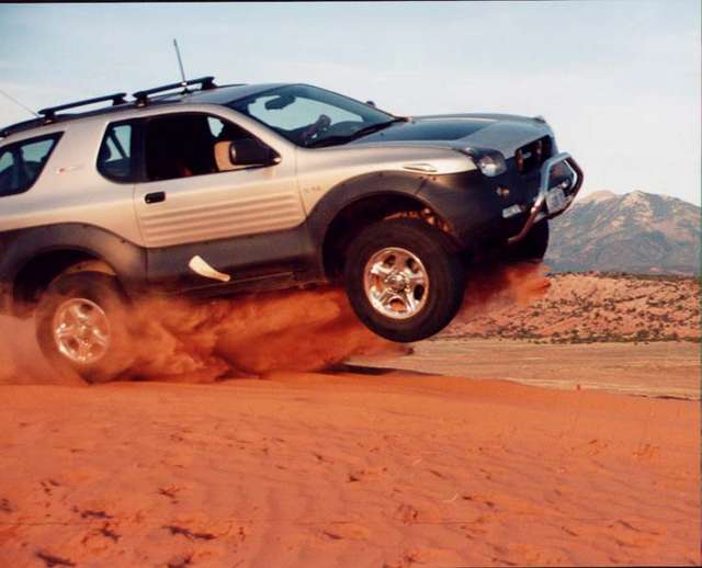 rallyx2