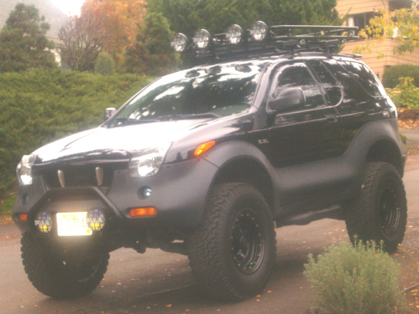 Portland's Finest!