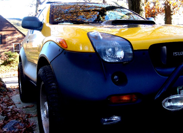 Hoodscoop2