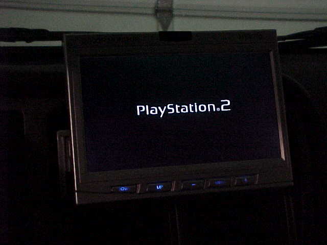 ps2/dvd 3