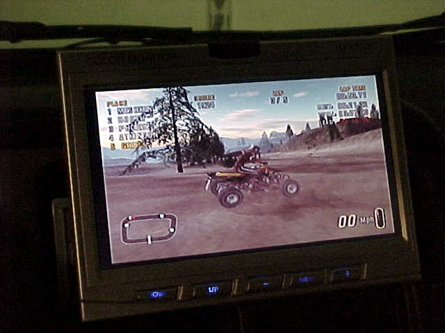 ps2/dvd 4