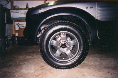rim