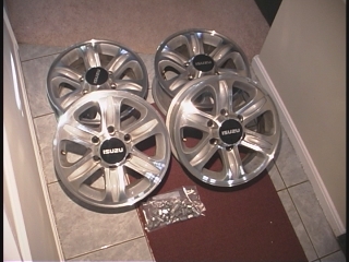 rims1