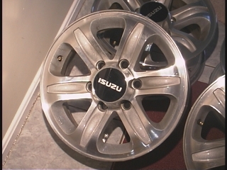 rims2