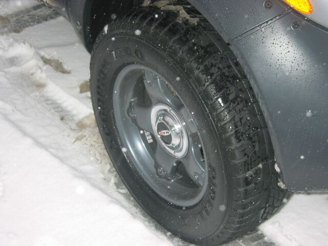 new rims/tire's2