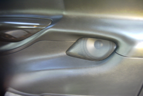 Rear fill 2
