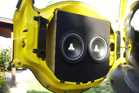 Sub box 3