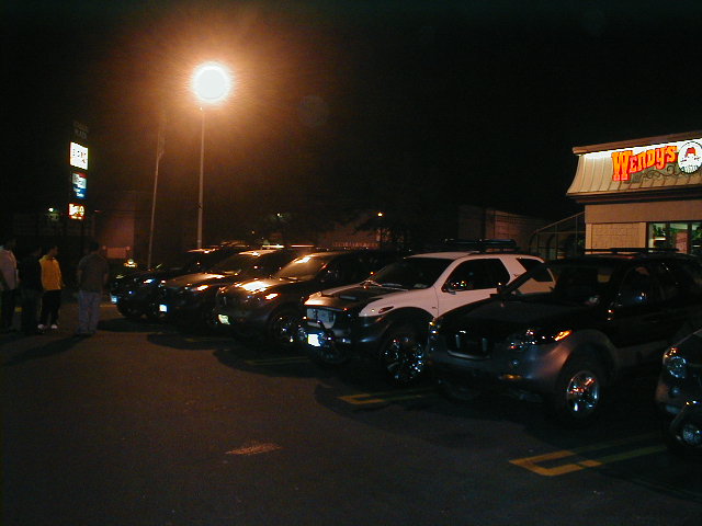 meet  1