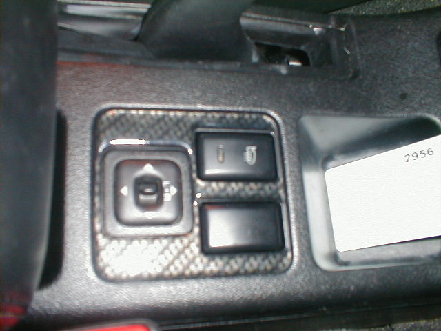 console 2
