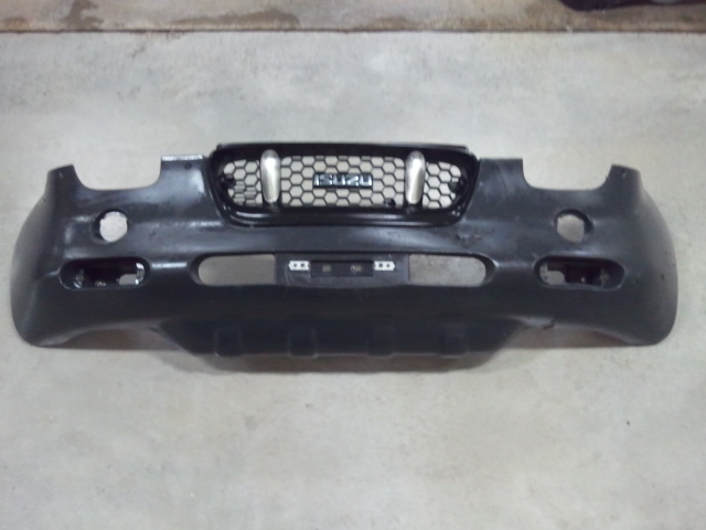 Misc. parts for sale