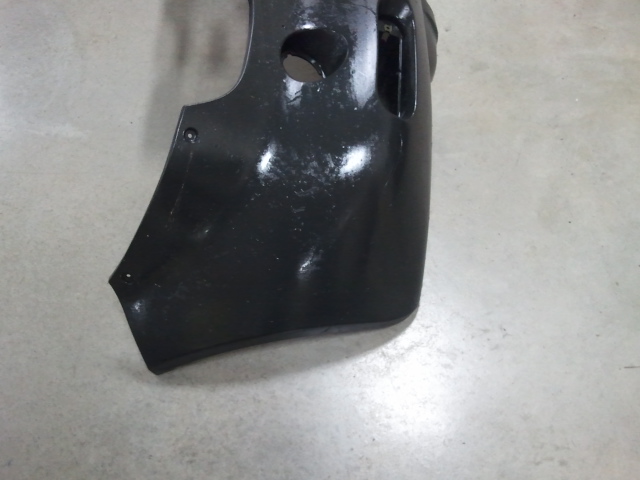 Misc. parts for sale