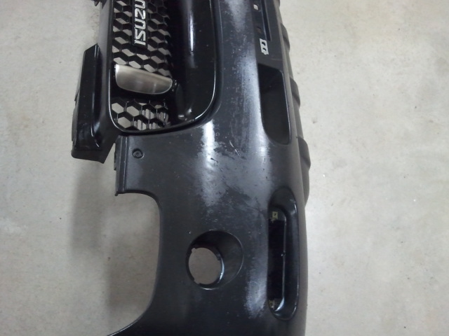 Misc. parts for sale
