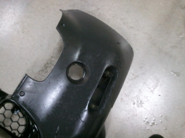 Misc. parts for sale
