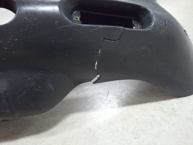 Misc. parts for sale