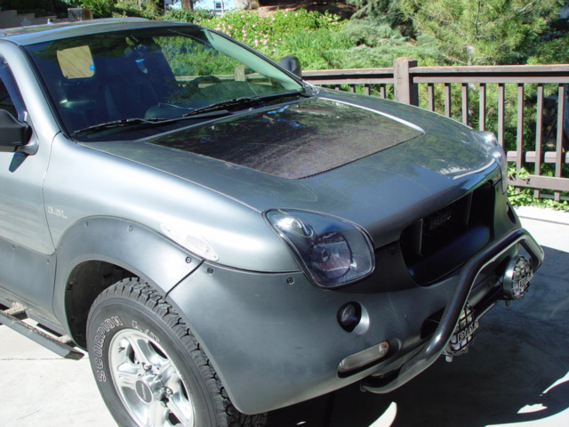 CF Hood Insert 1