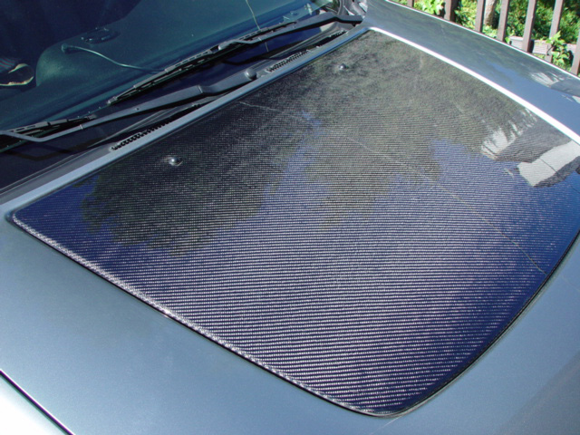 CF Hood Insert 2