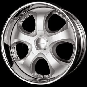 20&quot; rims