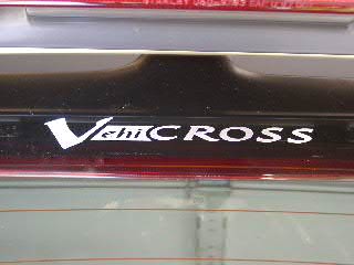 VehiCross_sticker_005