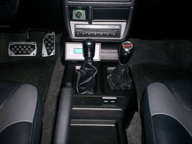 finally done