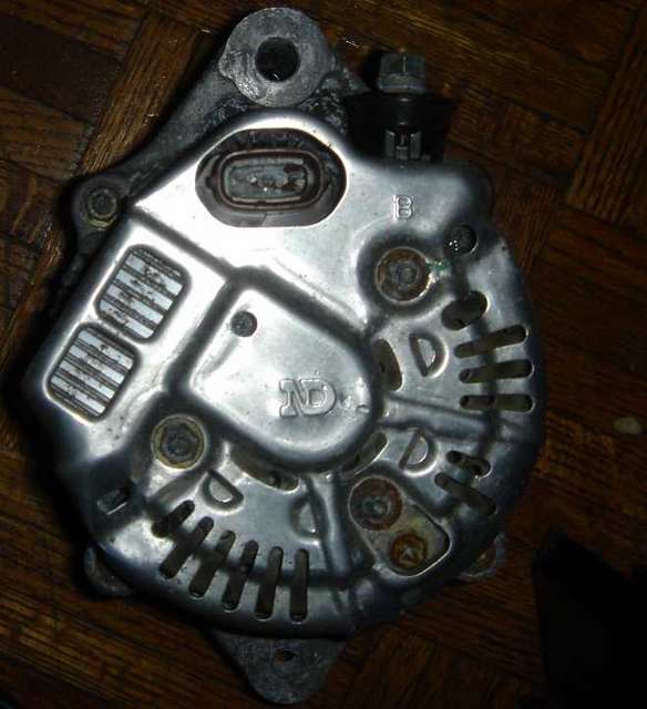 altback