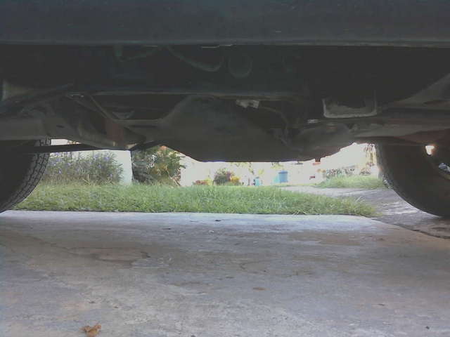 transfer skidplate