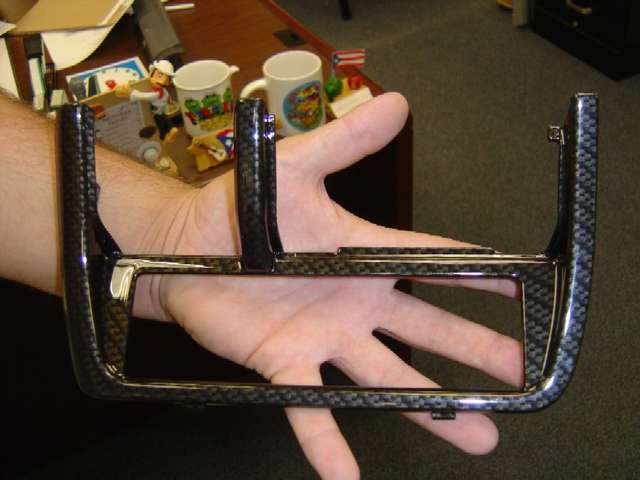 dash 4