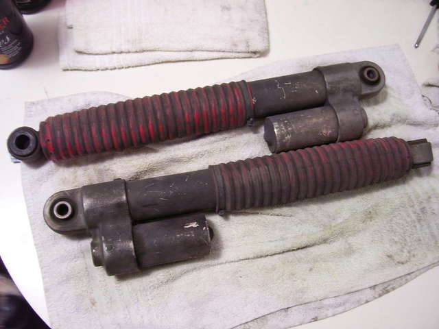 3-6-09