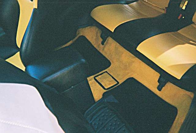 new_carpet