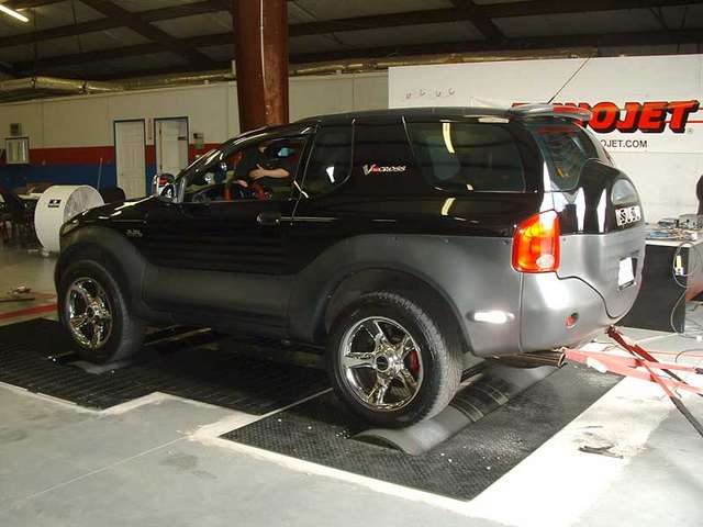 VX_Dyno1