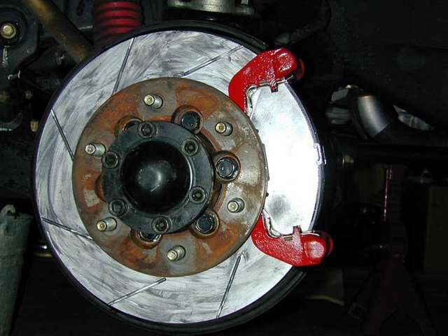 brakes1