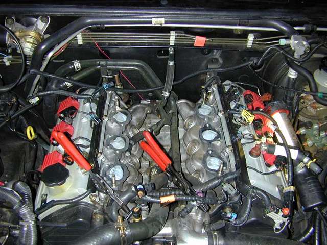 engine1