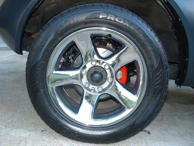 front_brakes