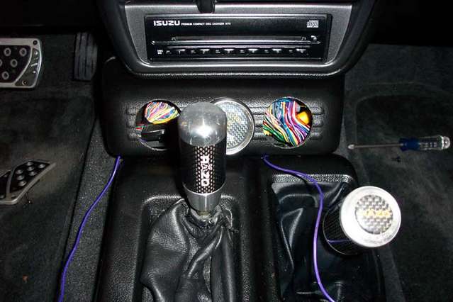 in_gauges