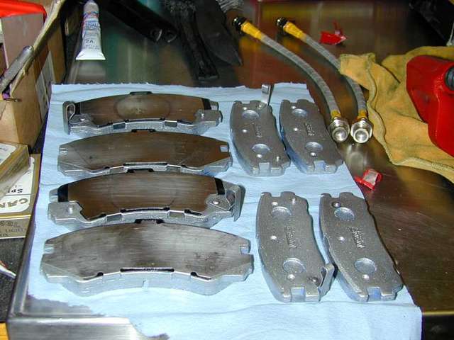 pads1