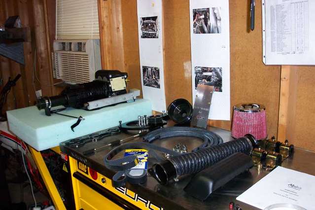 parts_supercharger
