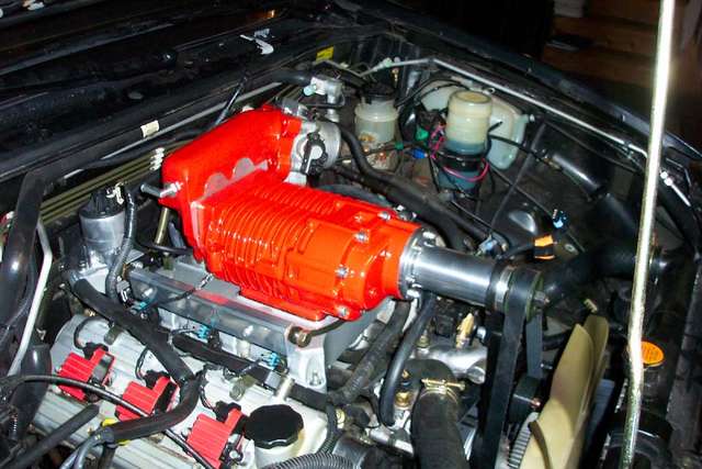redcharger2