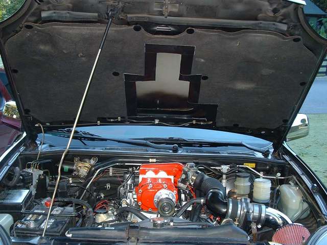 underhood1