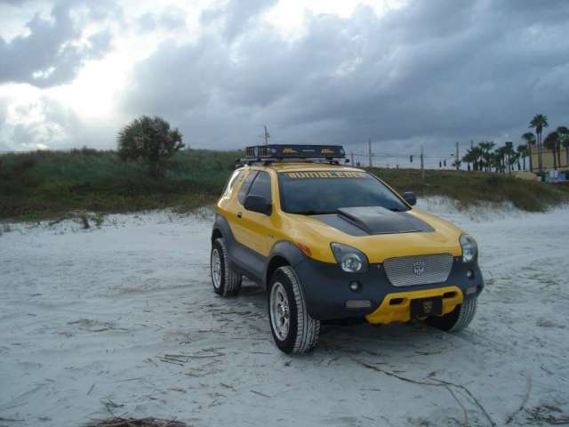 &quot;BUMBLEBEE&quot;