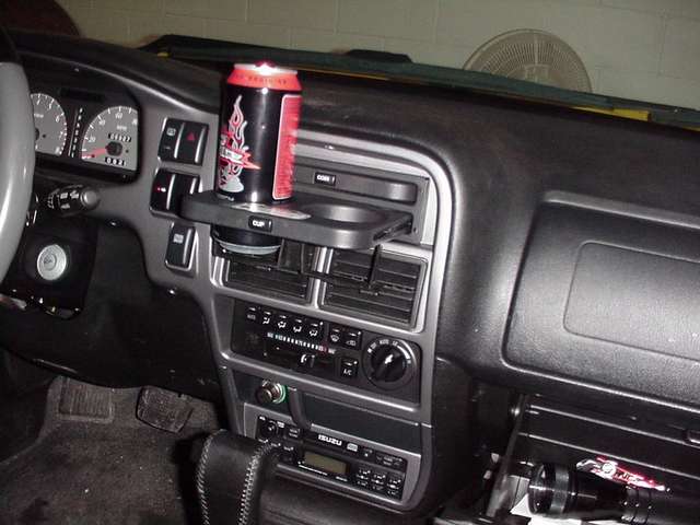 MVC-006F