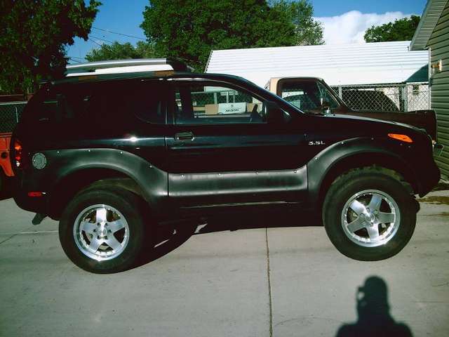 Picture_001_resize