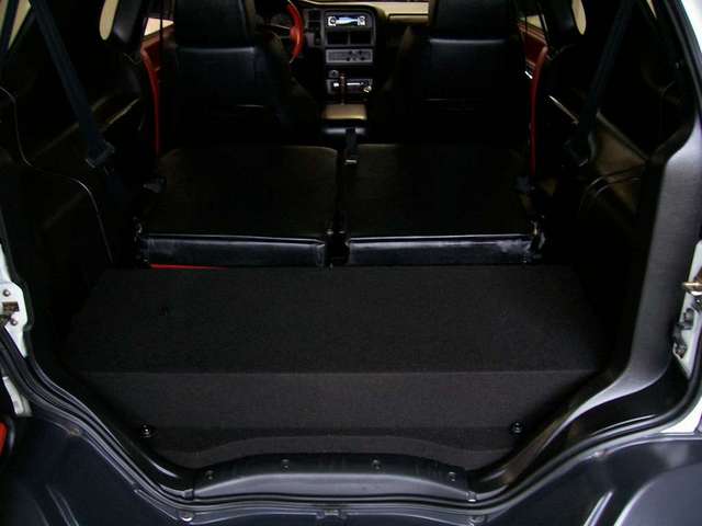amp box 2