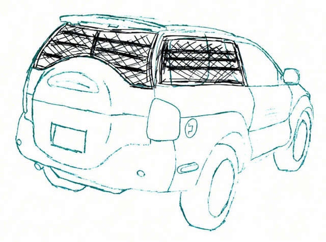 Refit Sketch 2