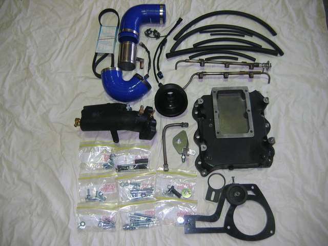 SC_kit