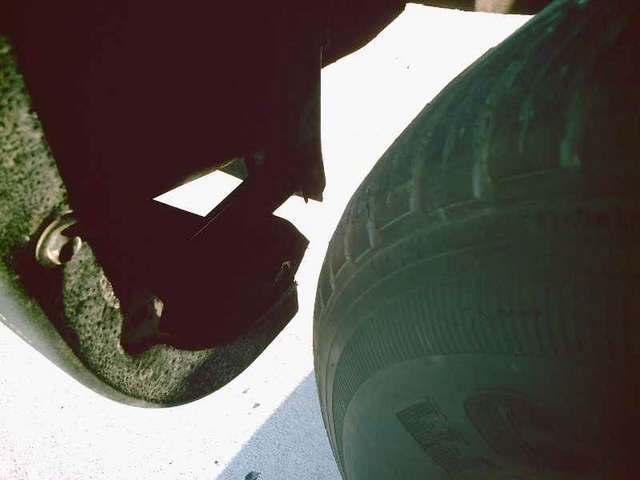 Tires_007